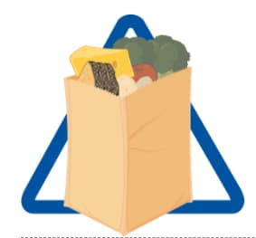 Dnsap (1) Disaster Supplemental Nutrition Assistance Program
