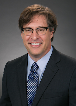 Hurricane Insurance Property Damage Claims Lawyer Photo Charles Lavis Jr