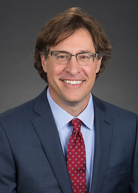 Charles Lavis Charles Lavis